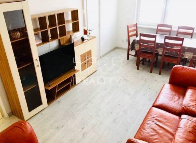 Bratislava - Karlova Ves Two bedroom apartment Sale reality Bratislava - Karlova Ves