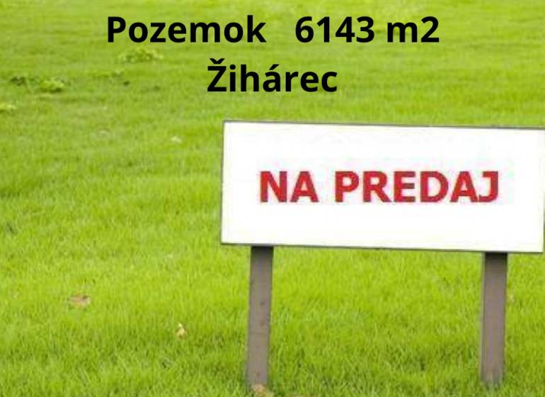 Pozemok.png