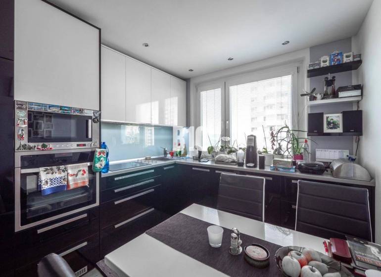 Bratislava - Karlova Ves Two bedroom apartment Sale reality Bratislava - Karlova Ves