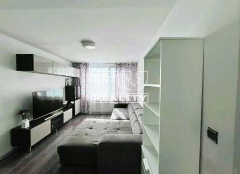 Bratislava - Petržalka Two bedroom apartment Sale reality Bratislava - Petržalka