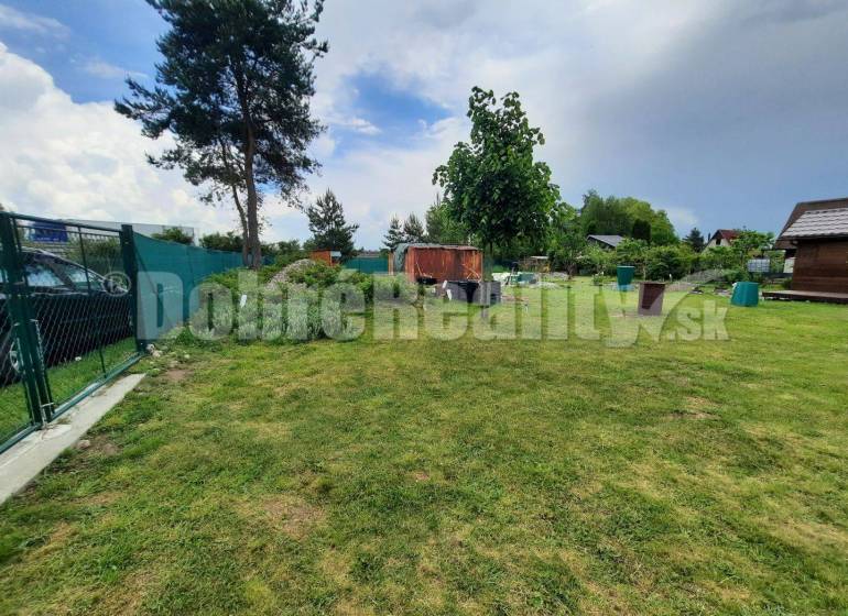 Svit Gardens Sale reality Poprad