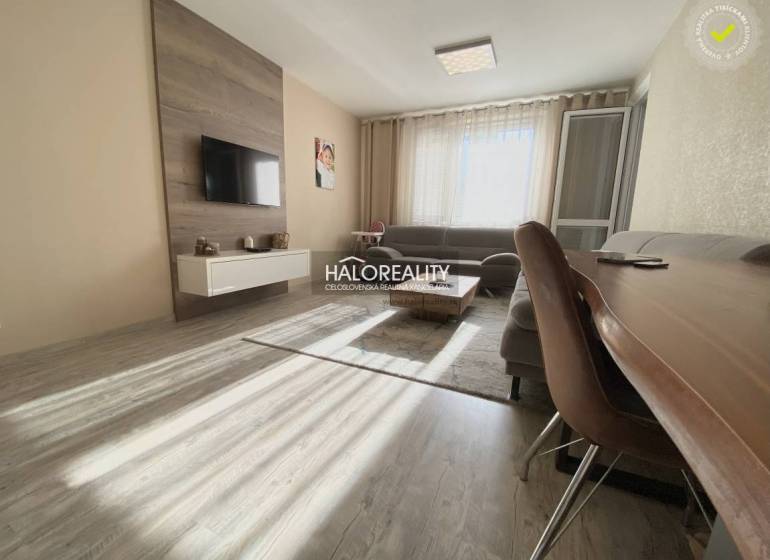 Trnava Two bedroom apartment Sale reality Trnava