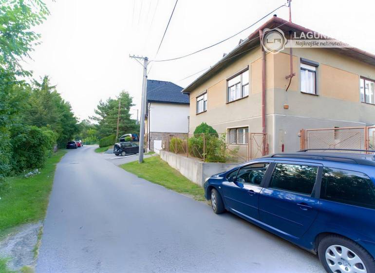 Spišská Nová Ves Family house Sale reality Spišská Nová Ves