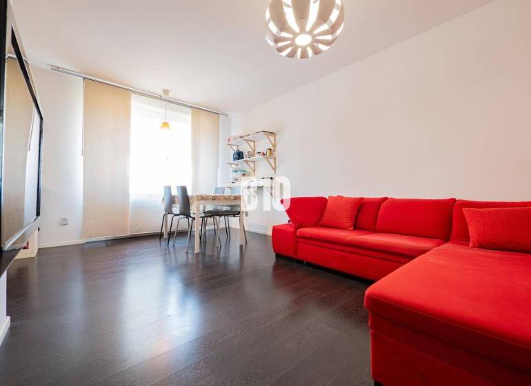 Nitra Two bedroom apartment Sale reality Nitra