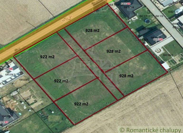 Rimavská Sobota Agrarian and forest land Sale reality Rimavská Sobota