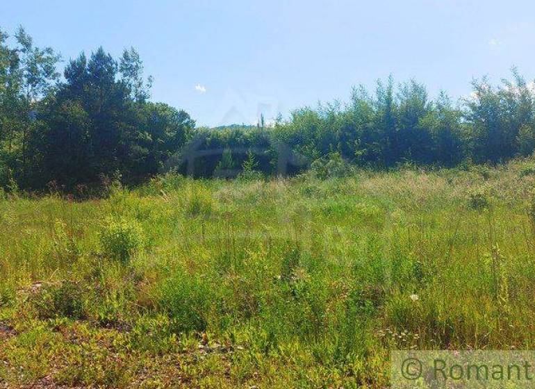 Polomka Land – for living Sale reality Brezno