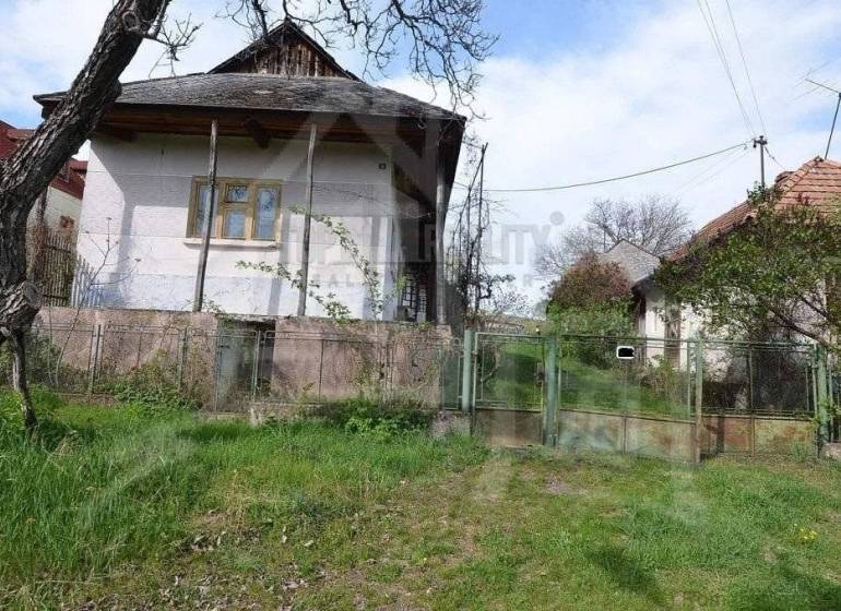 Veľký Krtíš Cottage Sale reality Veľký Krtíš