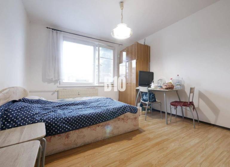 Nitra Single studio Rent reality Nitra