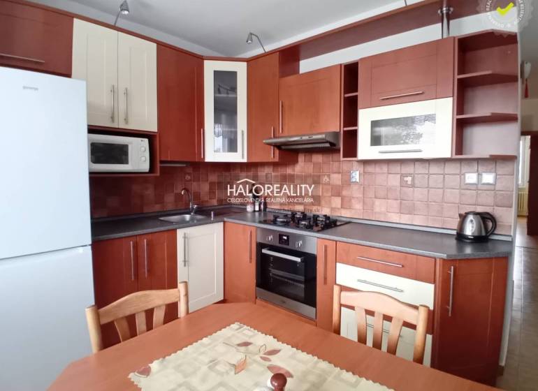 Skalica One bedroom apartment Sale reality Skalica