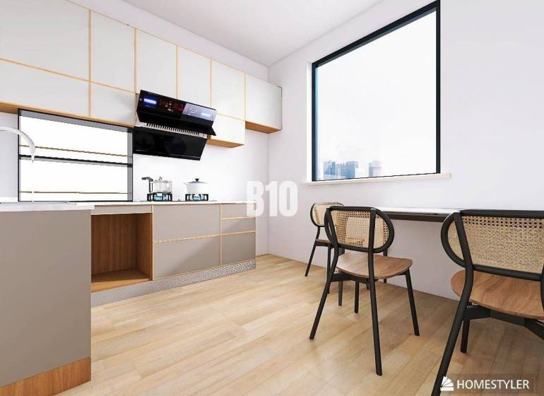 Nitra Two bedroom apartment Sale reality Nitra