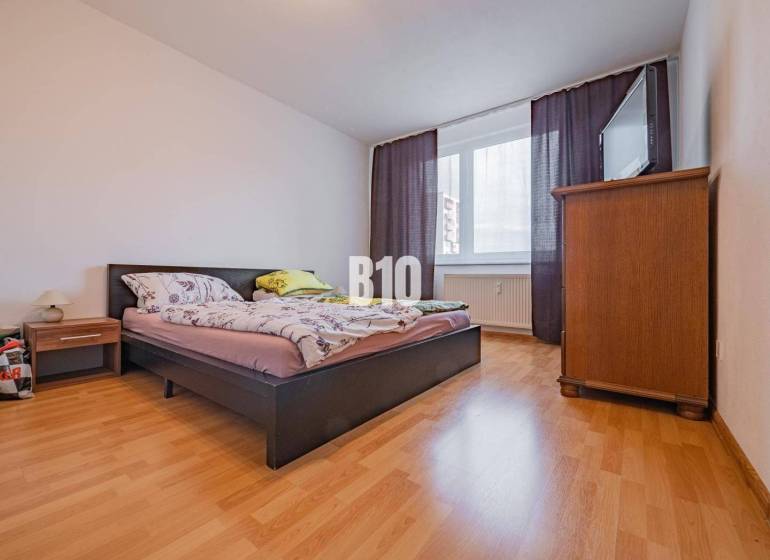 Nitra One bedroom apartment Rent reality Nitra