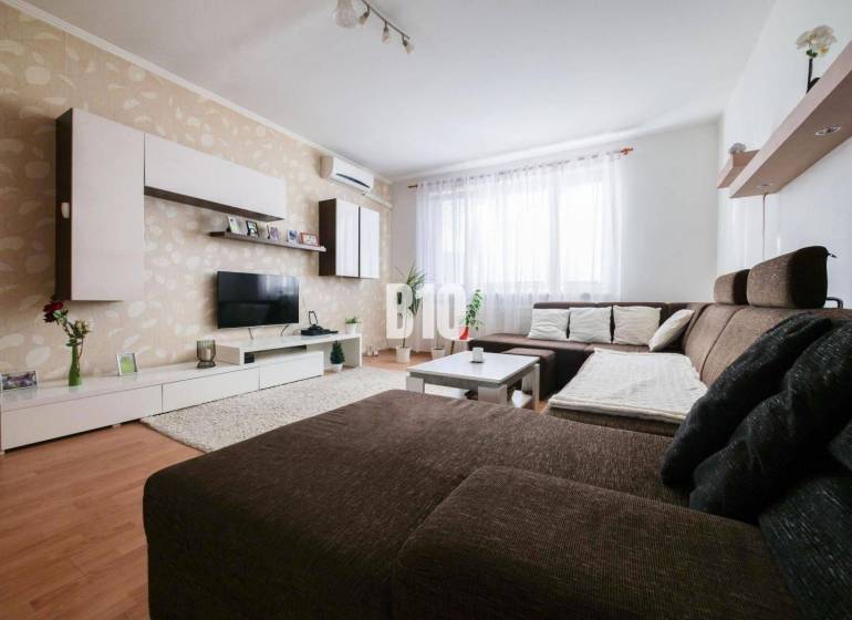 Nitra One bedroom apartment Sale reality Nitra