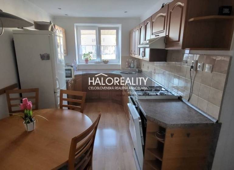 Žiar nad Hronom One bedroom apartment Rent reality Žiar nad Hronom