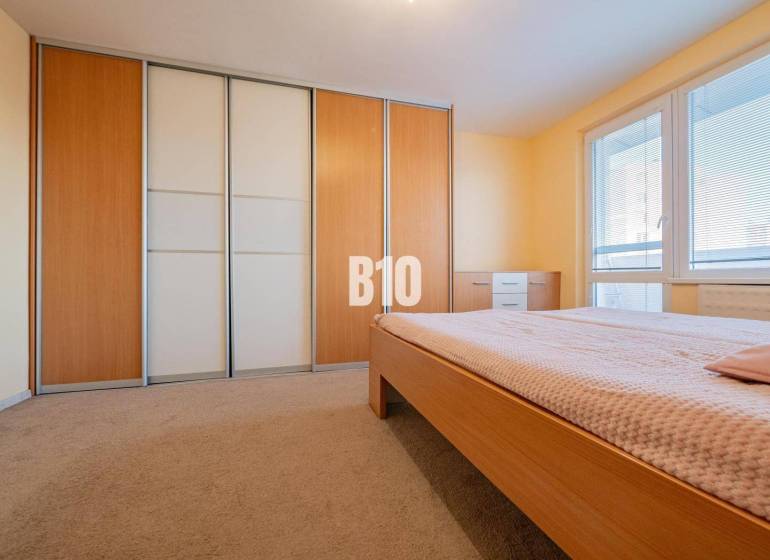 Nitra Studio Rent reality Nitra