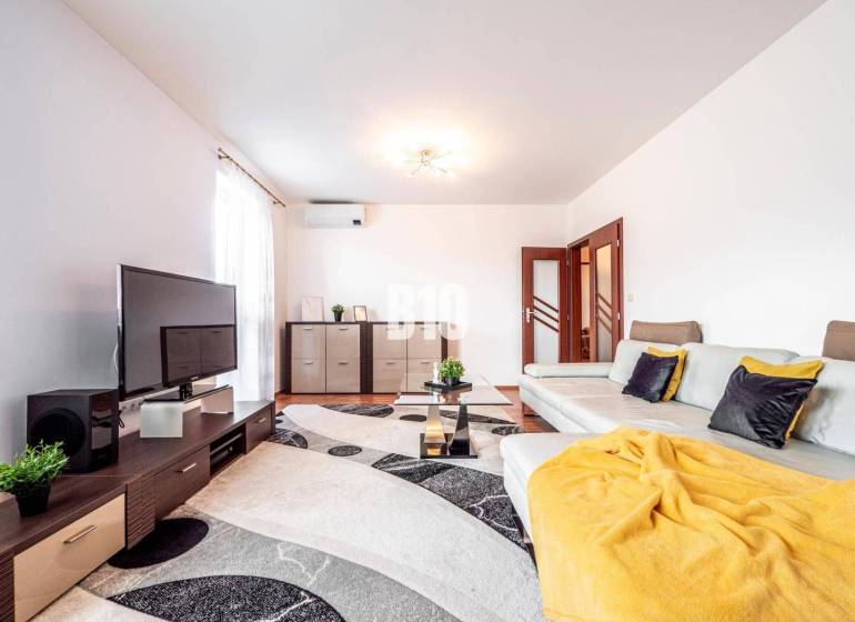 Bratislava - Podunajské Biskupice Two bedroom apartment Sale reality Bratislava - Podunajské Biskupice