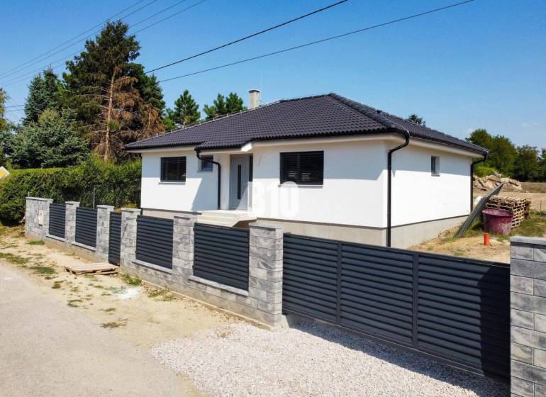 Nitra Family house Sale reality Nitra