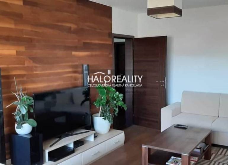 Zvolen Two bedroom apartment Sale reality Zvolen