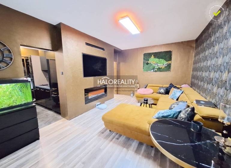 BA - Podunajské Biskupice Two bedroom apartment Sale reality Bratislava - Podunajské Biskupice