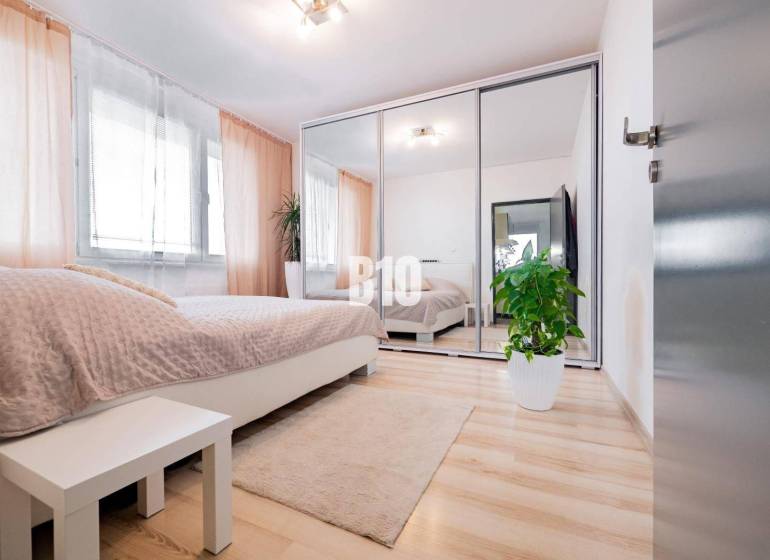 Nitra One bedroom apartment Rent reality Nitra