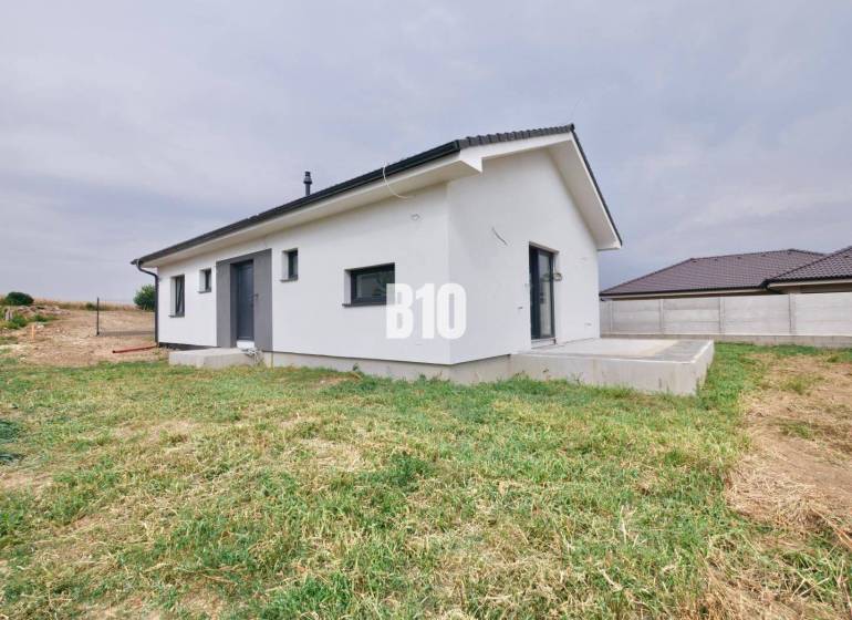 Nitra Family house Sale reality Nitra