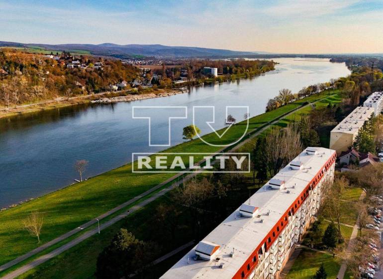 Piešťany Two bedroom apartment Sale reality Piešťany