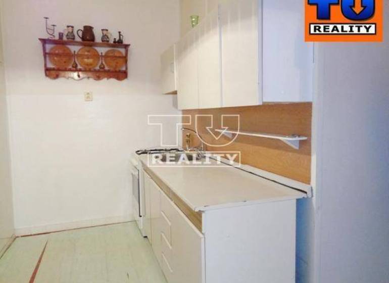 Bratislava - Ružinov Two bedroom apartment Sale reality Bratislava - Ružinov