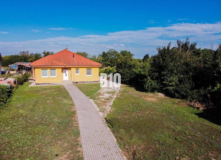 Nitra Family house Sale reality Nitra