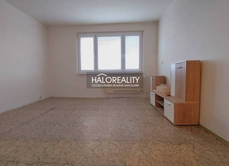 Štúrovo Two bedroom apartment Sale reality Nové Zámky