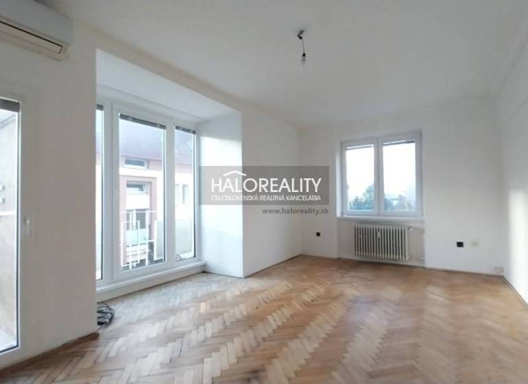 Trnava Two bedroom apartment Sale reality Trnava