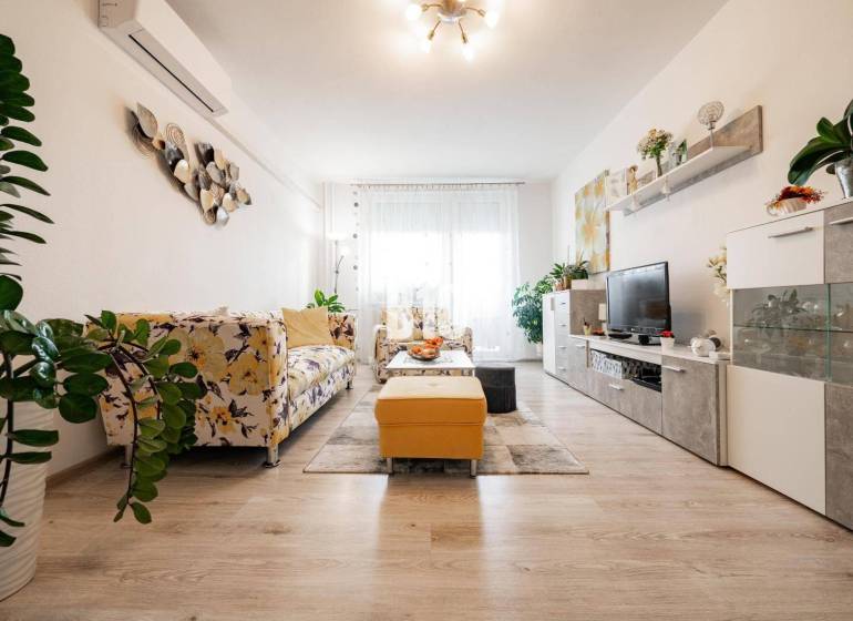 Levice Three bedroom apartment Sale reality Levice