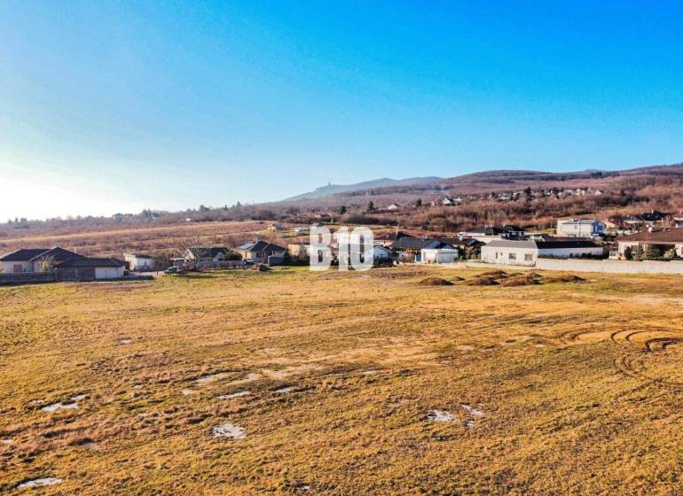 Nitra Land – for living Sale reality Nitra