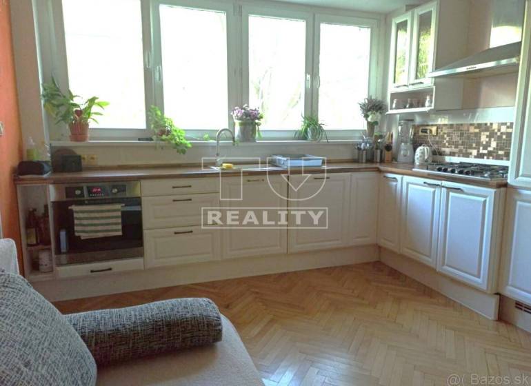 Bratislava - Ružinov One bedroom apartment Sale reality Bratislava - Ružinov