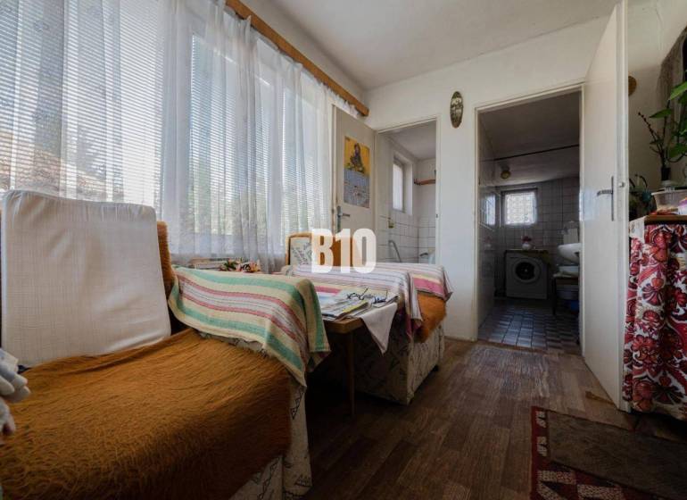 Nitra Family house Sale reality Nitra