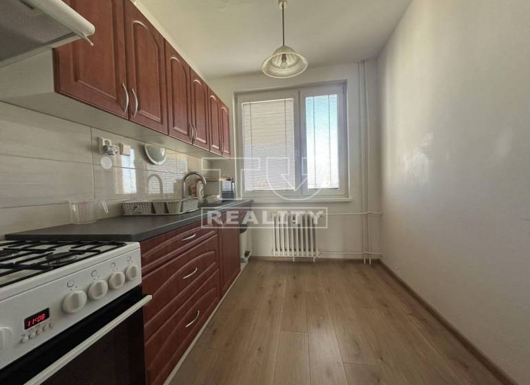 Hlohovec Two bedroom apartment Sale reality Hlohovec