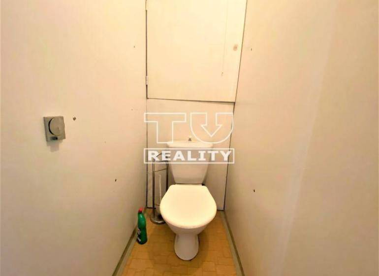 Bratislava - Petržalka Three bedroom apartment Sale reality Bratislava - Petržalka