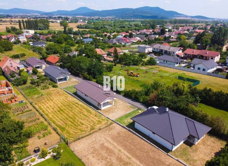 Nitra Family house Sale reality Nitra