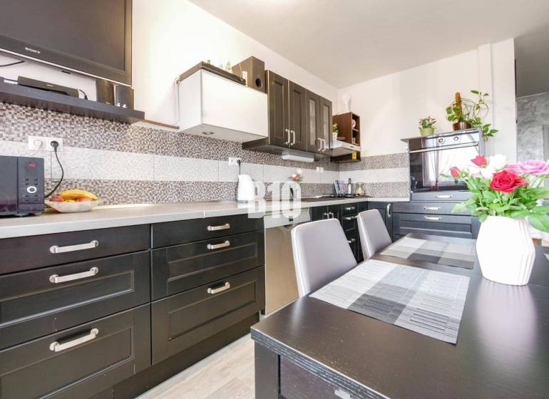 Nitra One bedroom apartment Sale reality Nitra