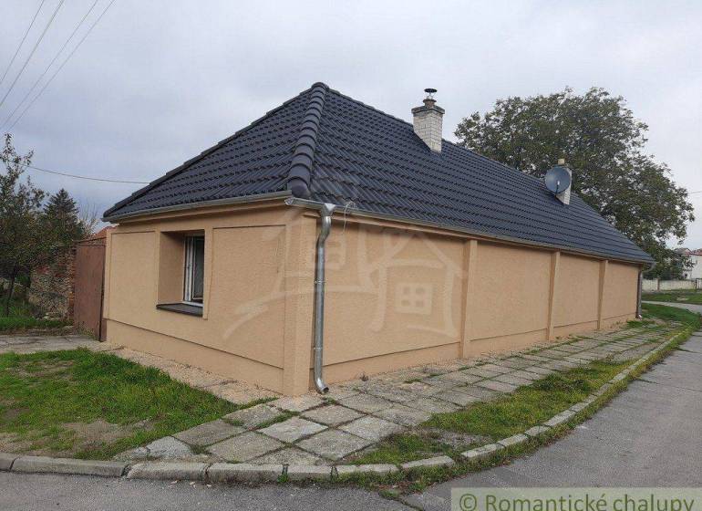 Skalica Family house Sale reality Skalica