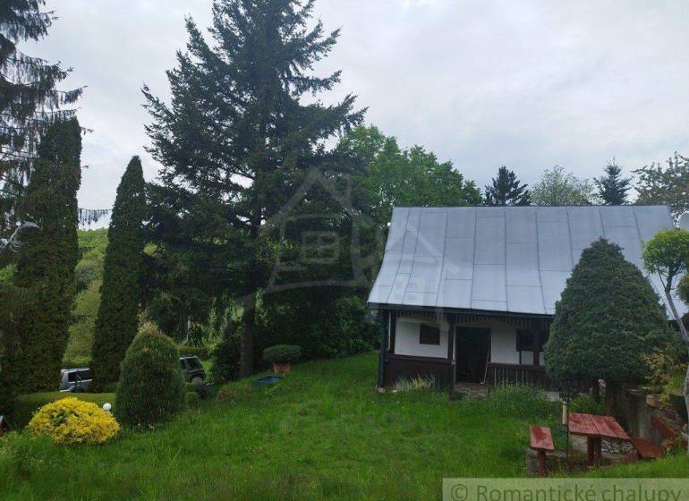 Veľký Krtíš Cottage Sale reality Veľký Krtíš