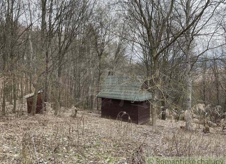 Krásnohorská Dlhá Lúka Cottage Sale reality Rožňava