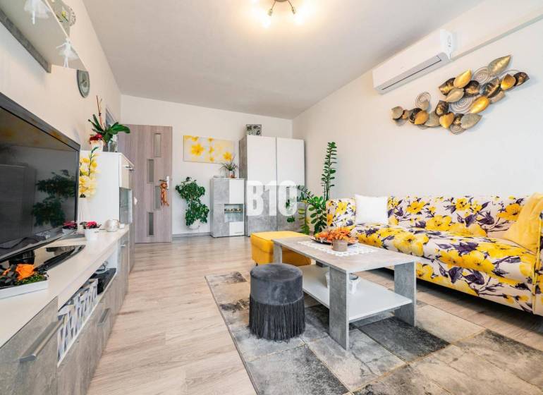 Levice Three bedroom apartment Sale reality Levice