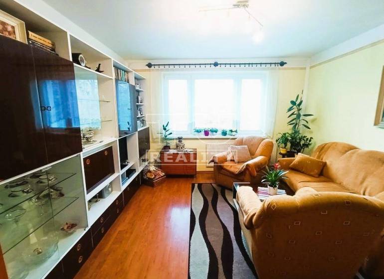 Bratislava - Devínska Nová Ves One bedroom apartment Sale reality Bratislava - Devínska Nová Ves