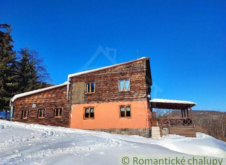 Banská Bystrica Family house Sale reality Banská Bystrica