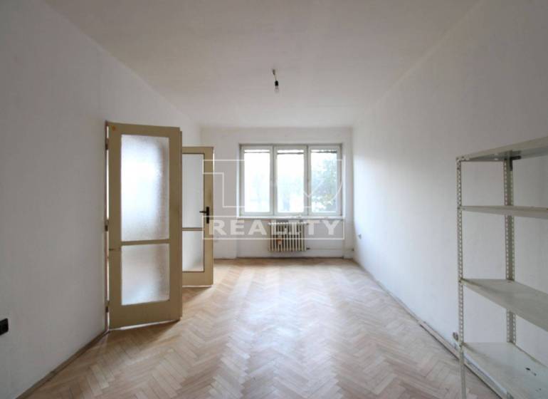 Bratislava - Ružinov Two bedroom apartment Sale reality Bratislava - Ružinov