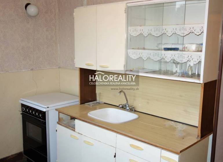 Senica One bedroom apartment Sale reality Senica