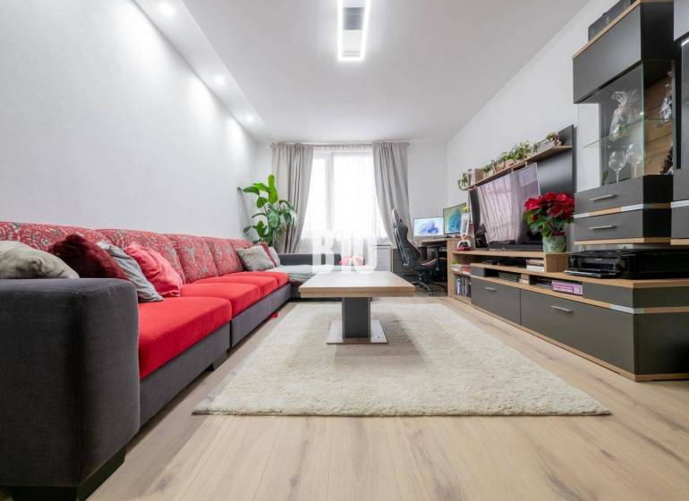 Nitra Two bedroom apartment Sale reality Nitra