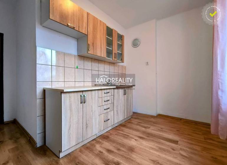 Dunajská Streda One bedroom apartment Sale reality Dunajská Streda