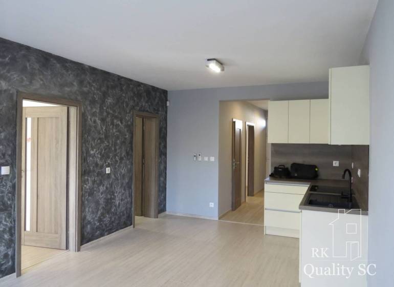 Senec Two bedroom apartment Sale reality Senec