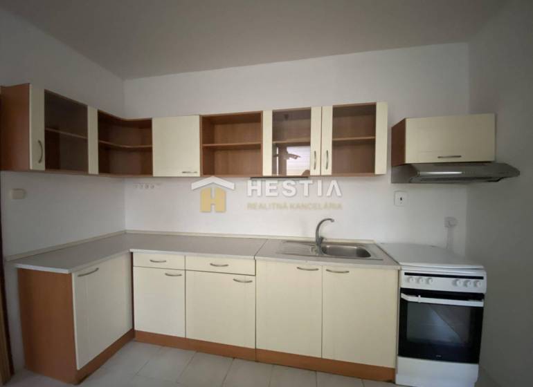 Senica Two bedroom apartment Rent reality Senica