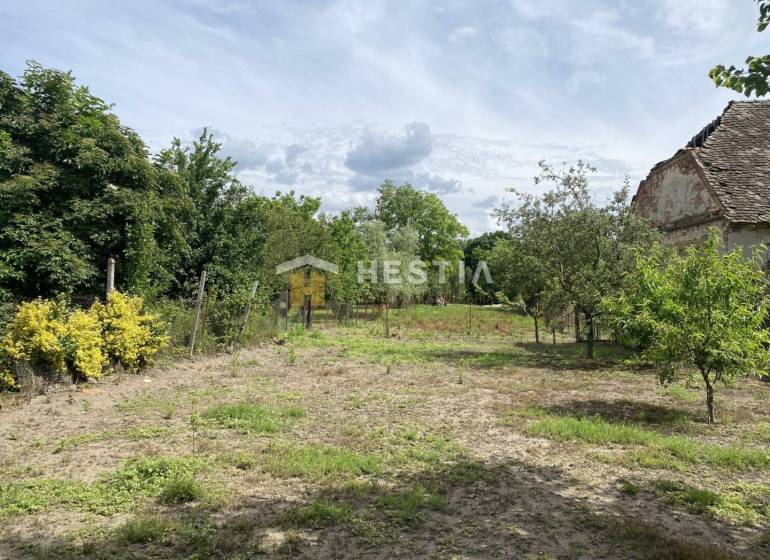 Senica Land – for living Sale reality Senica